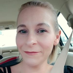 Meet your Posher, Brandy